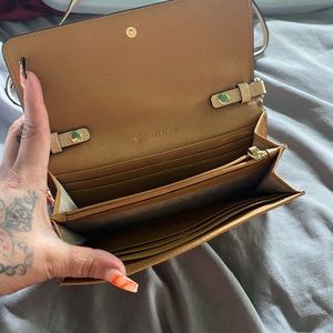 Crossbody Michael Kors